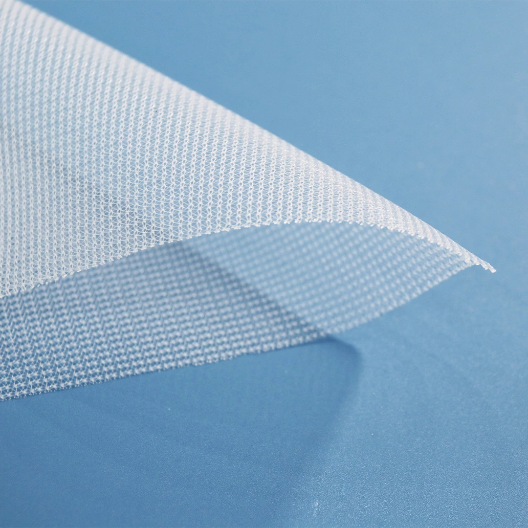 Surgery Surgical Mesh For Hernia